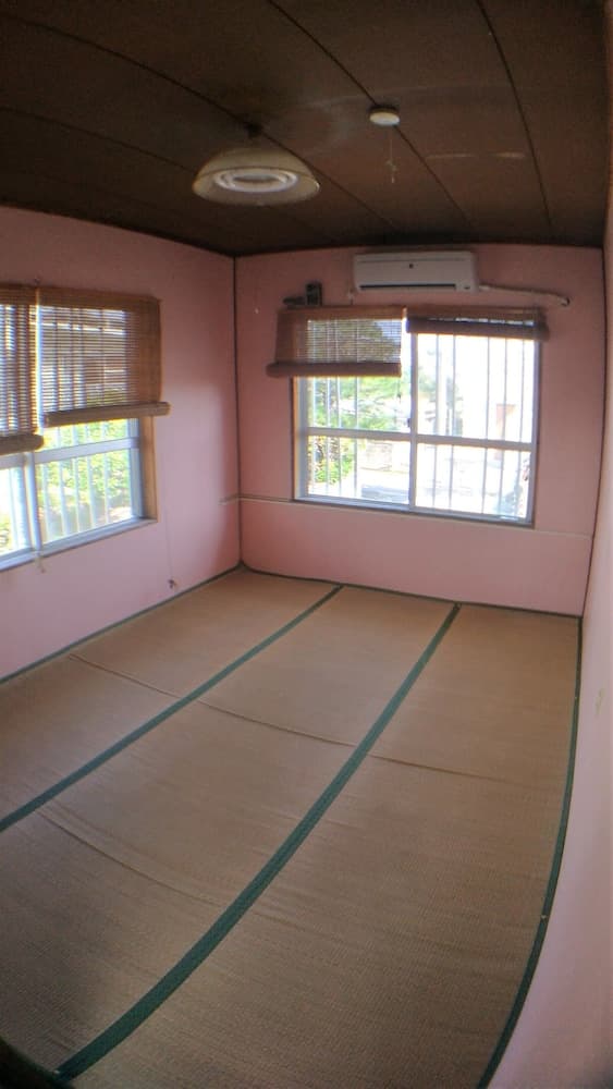 Guest House Connect - Hostel