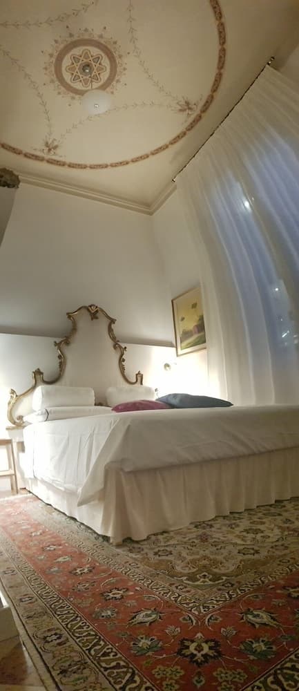 B&B Gran Suite Piazza Maggiore