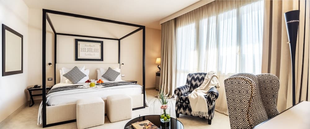 Terme Di Relilax Boutique Hotel & Spa