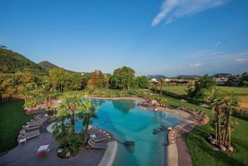 Terme Di Relilax Boutique Hotel & Spa