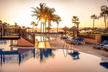 Wyndham Residences Costa del Sol