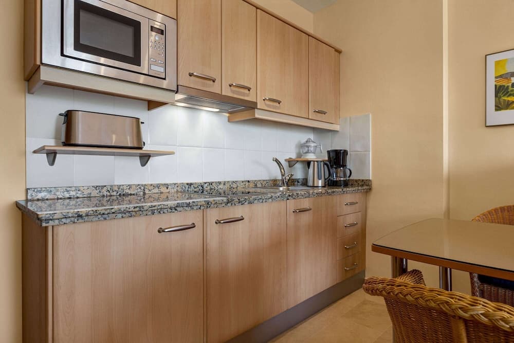 Wyndham Residences Costa del Sol