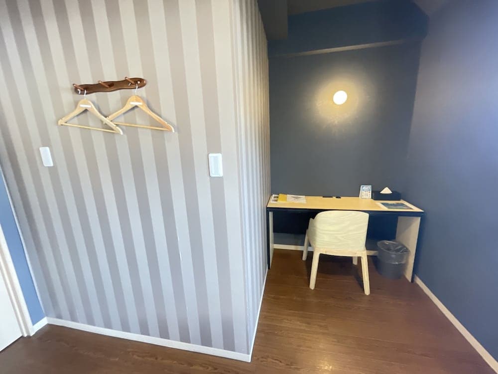 BiBi Hotel Convention Bay