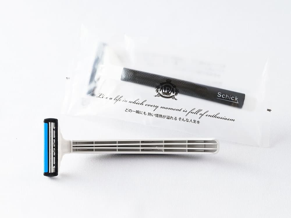 APA Hotel Akihabara Ekikita