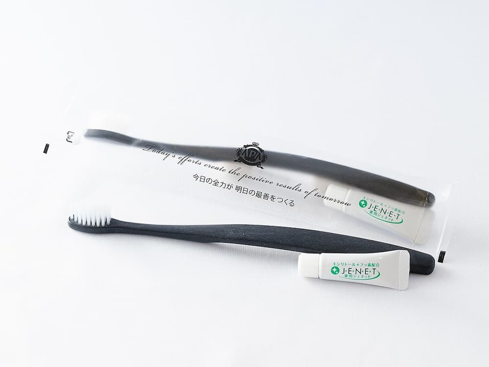 APA Hotel Akihabara Ekikita