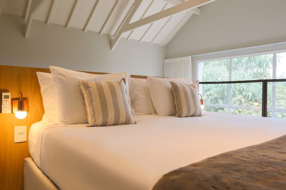 Carpe Diem Boutique & Spa