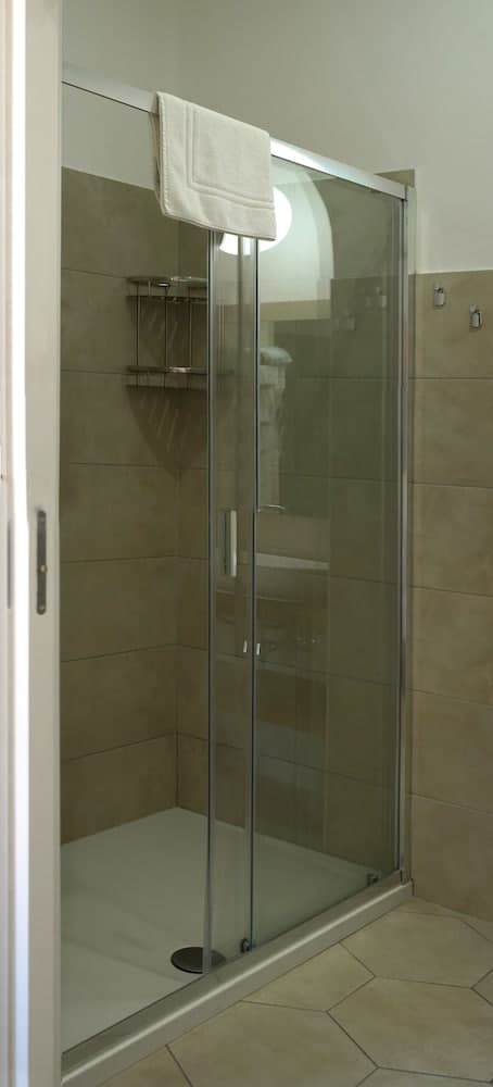 Il Corbezzolo City Rooms