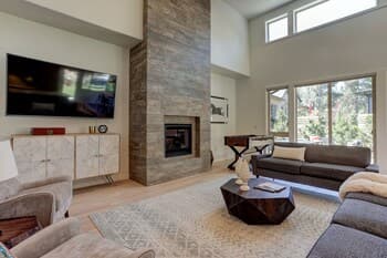 Outback 3 Bedroom Townhouse by Redawning