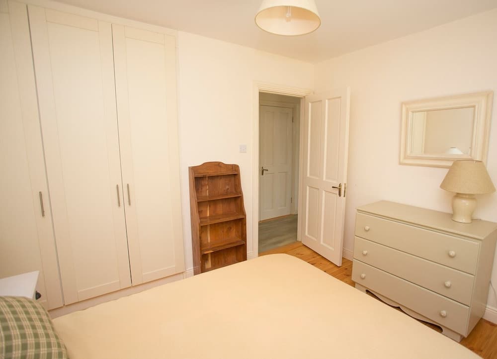 Brittas Bay Park No 12 by Trident Holiday Homes