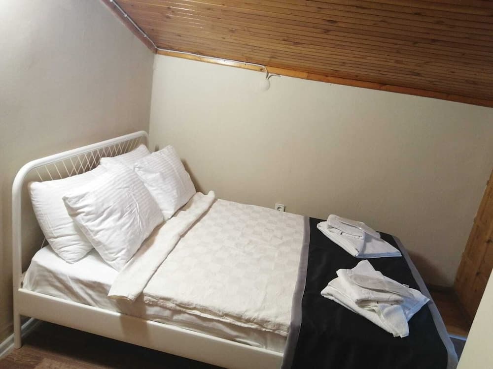 Fizzio Alacati Hotel