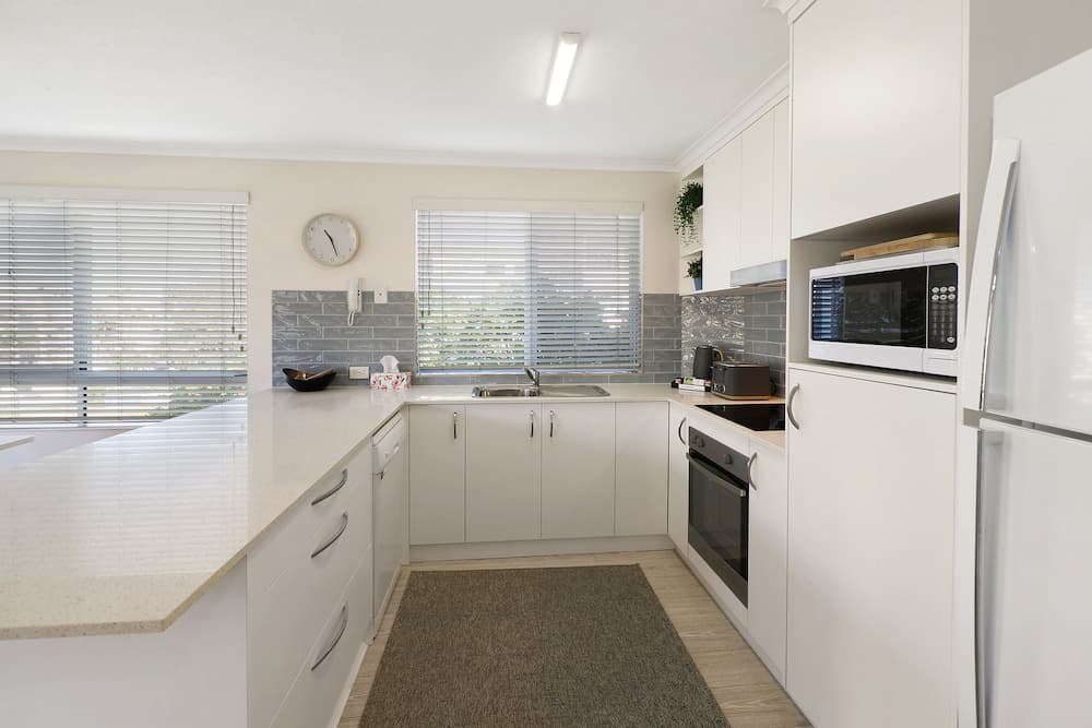 MAINSAIL8 - Mooloolaba Beach