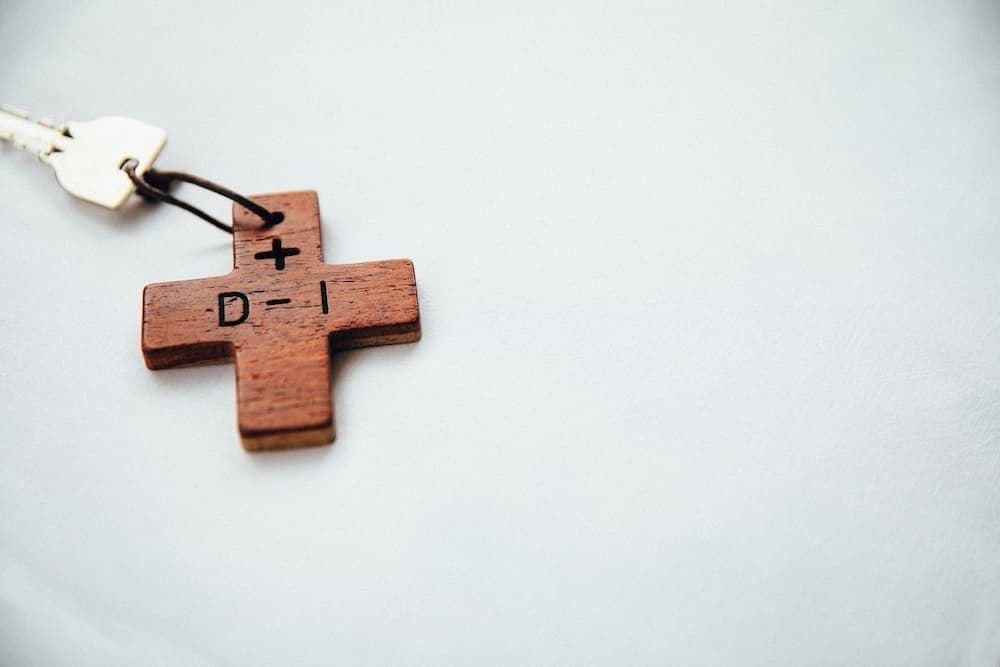 Hotel Karuizawa Cross