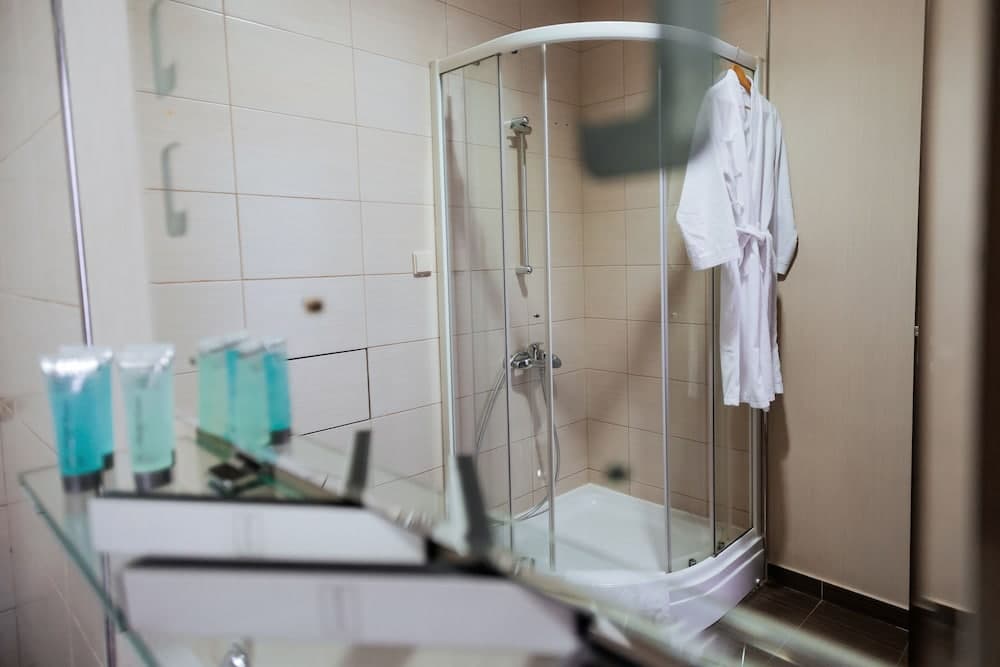 Premium Apartments Gorki Gorod 960