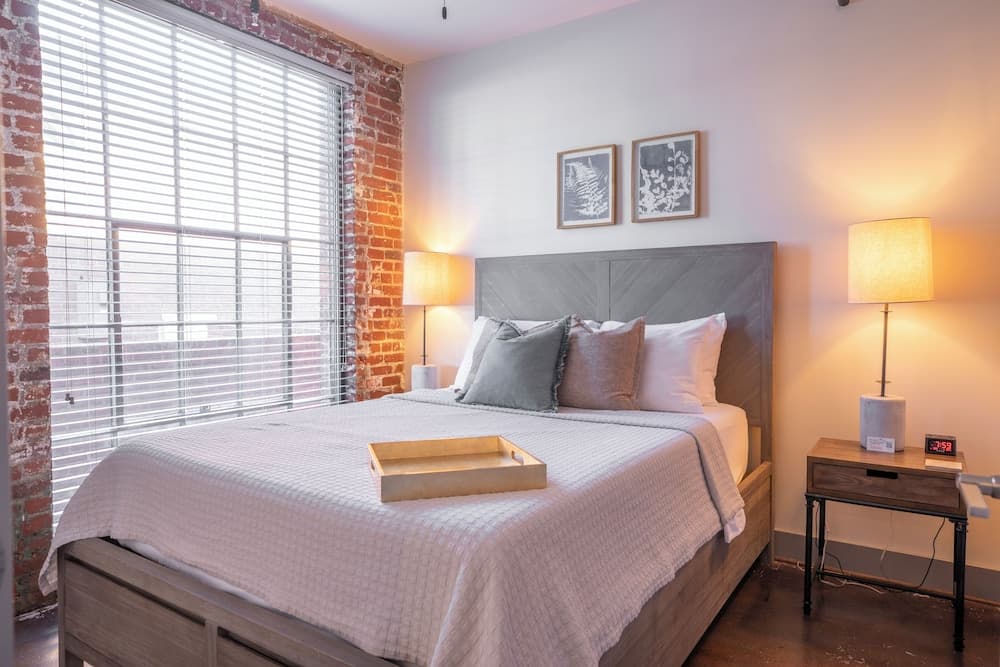 The Lofts at Downtown Salem