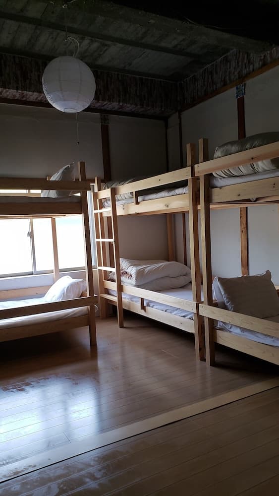 Villa Poseidon & 4 Family Room