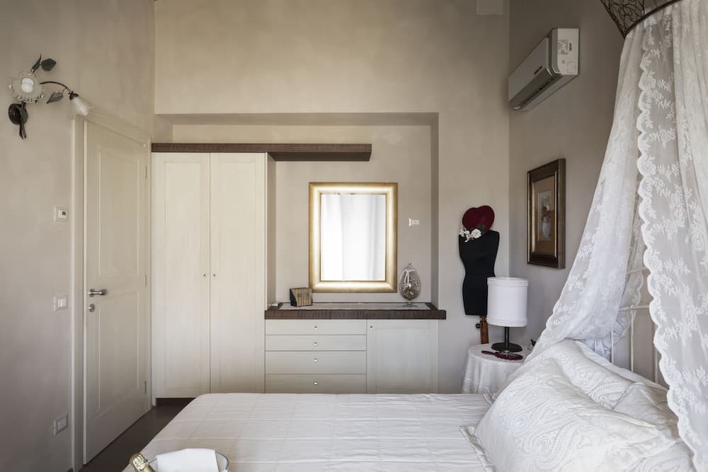 Corte dei Soavi - Apartments