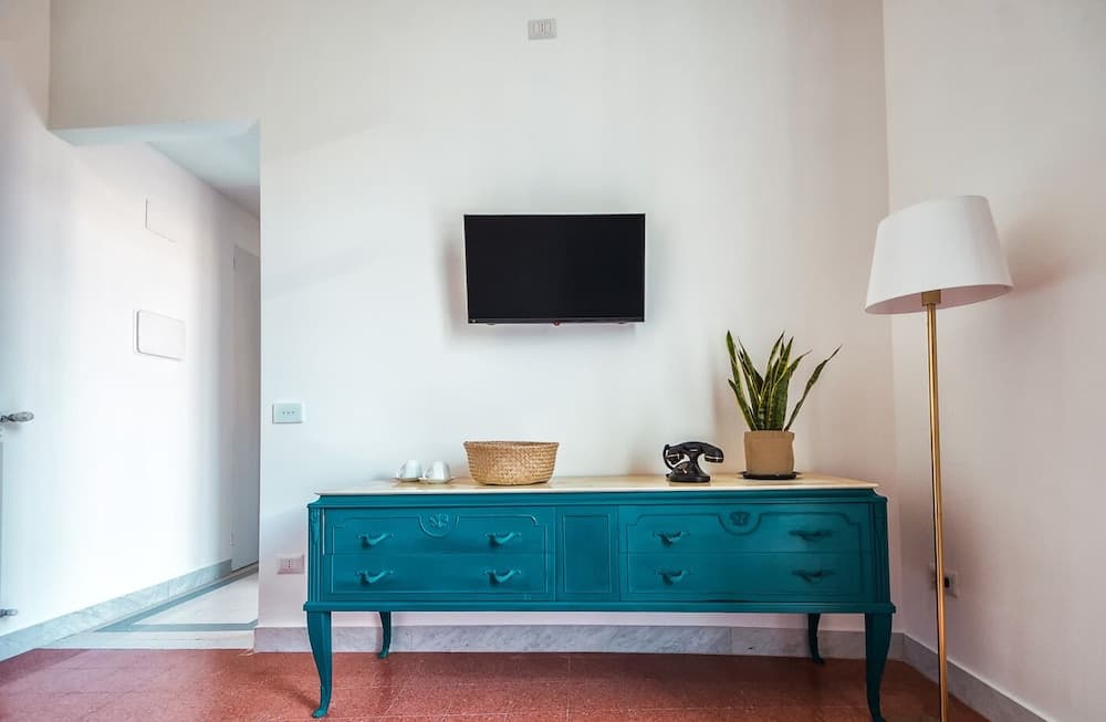 Monart Hospitality Cavour