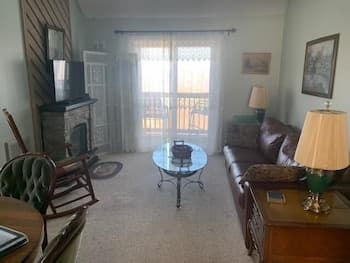 Sugar Ski & Country Club Unit 11-803 Silver