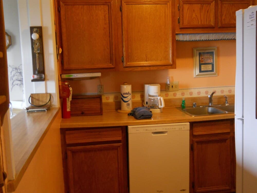 Sugar Ski & Country Club Unit 211 Bronze