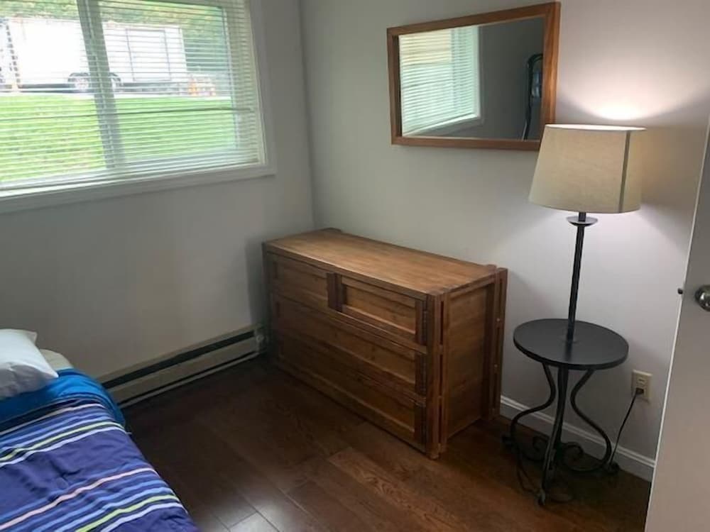 Sugar Ski & Country Club Unit 411 Bronze