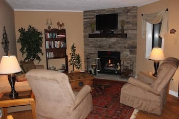 Sugar Ski & Country Club Unit 423 Silver