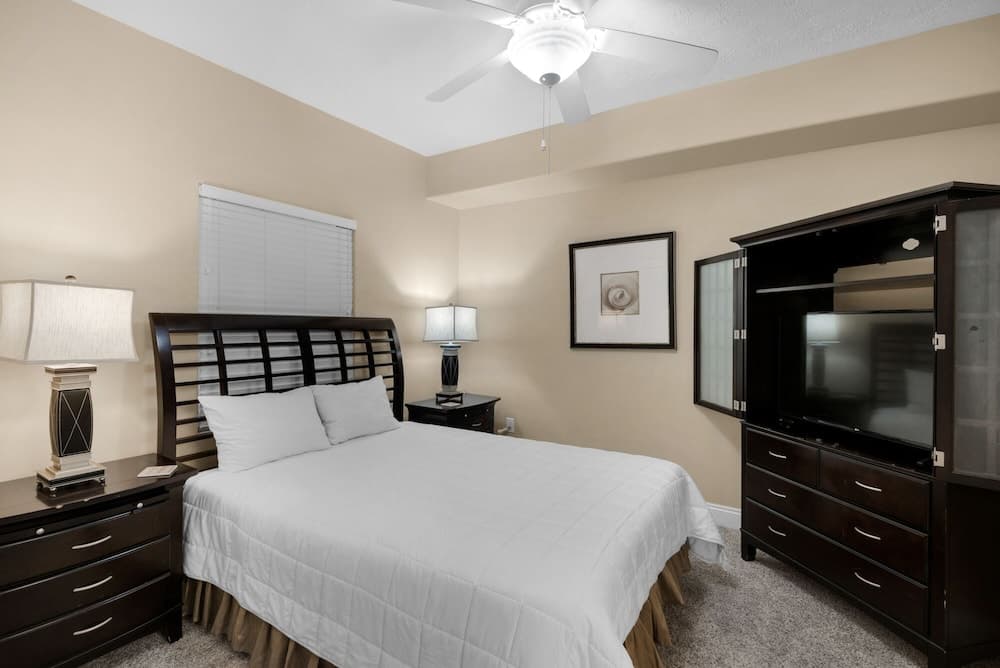 Treasure Island 0204