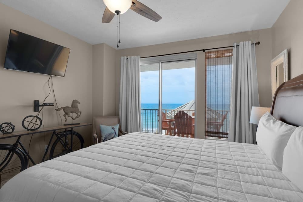 Treasure Island 0205