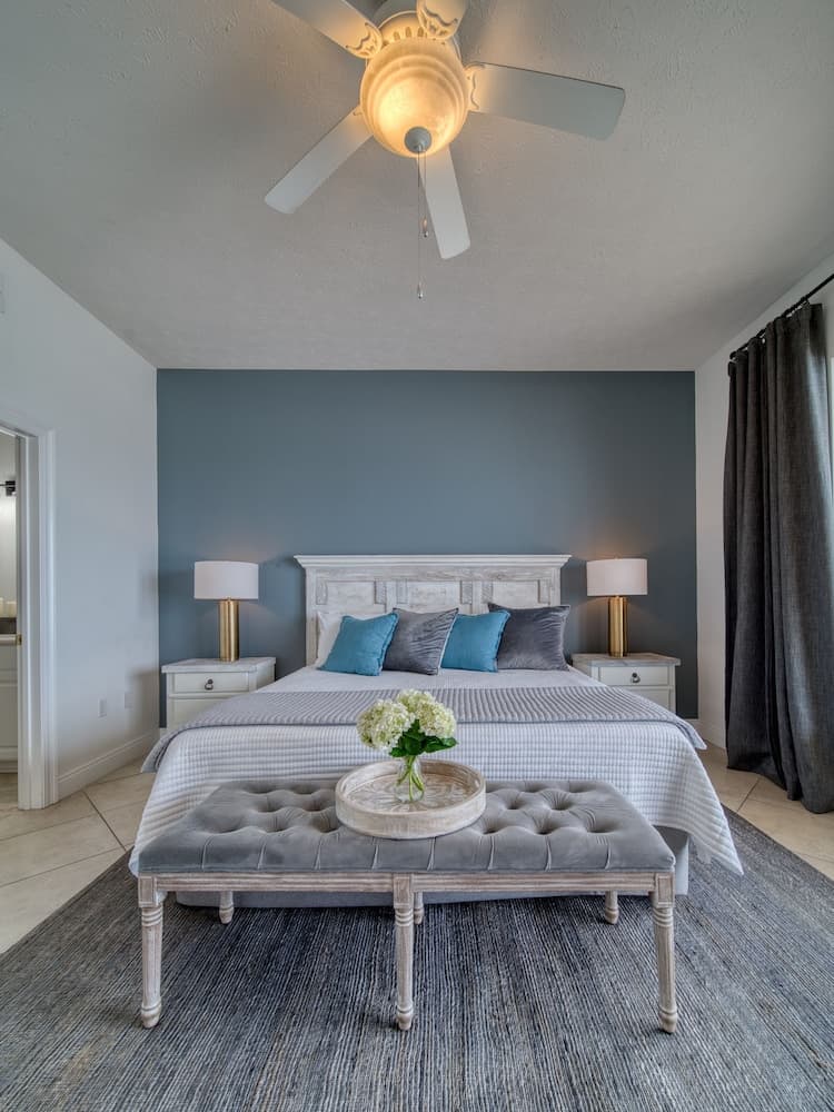 Treasure Island 0312