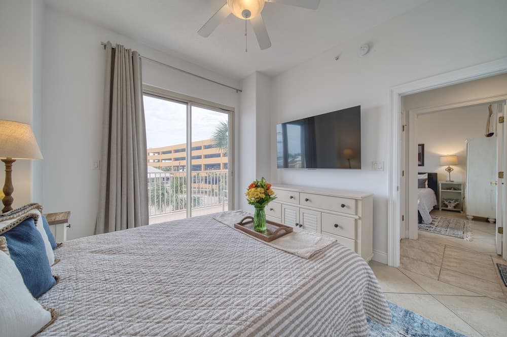 Treasure Island 0312