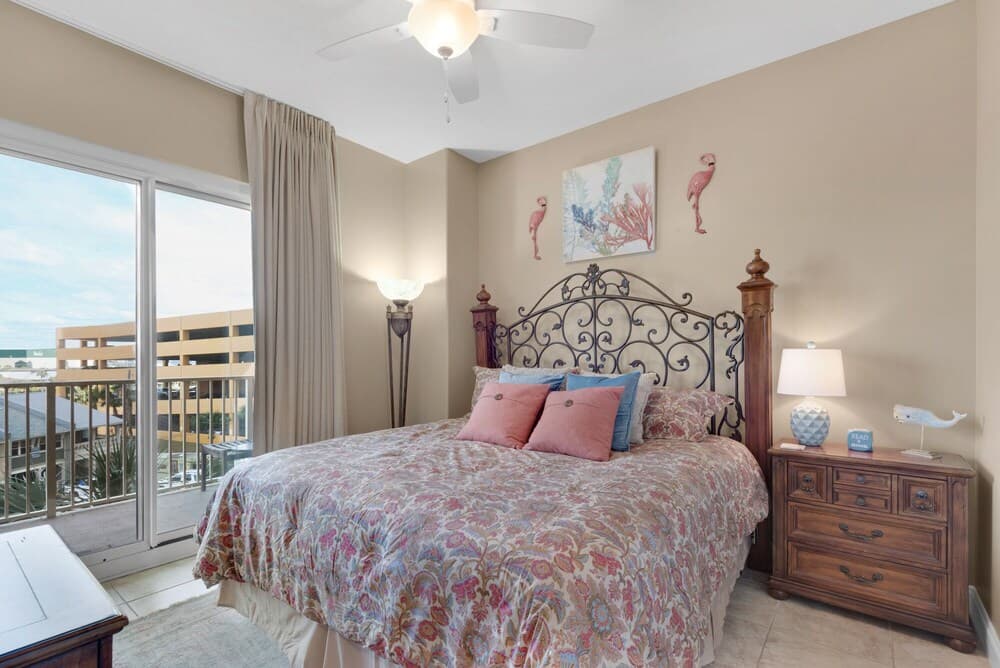 Treasure Island 0412