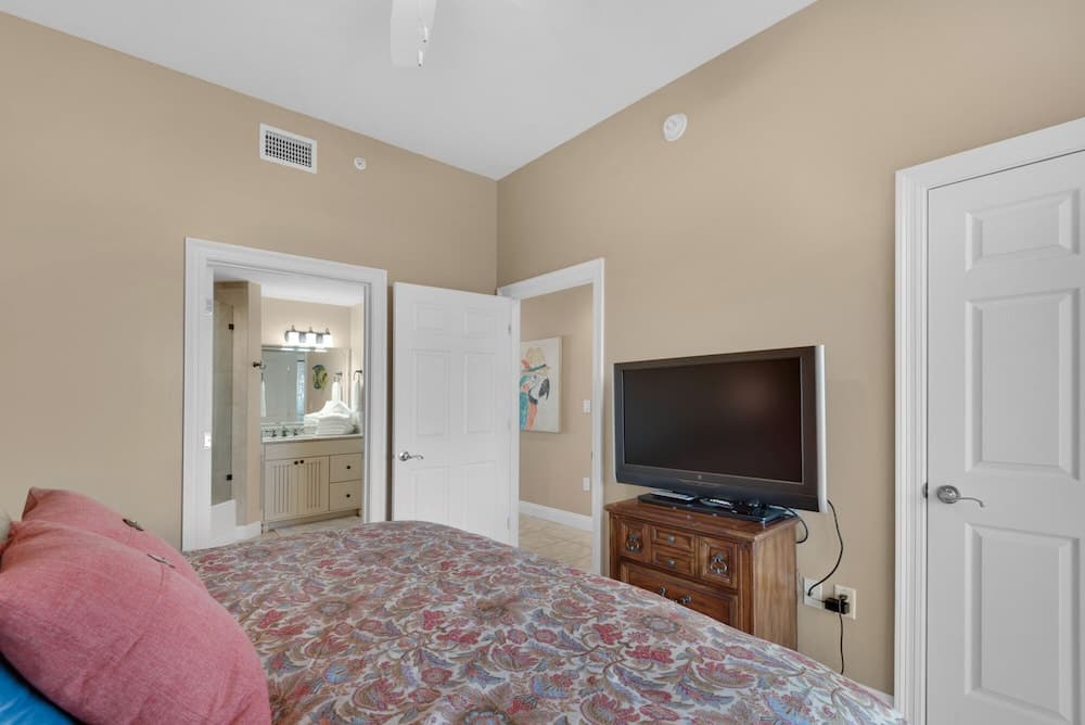 Treasure Island 0412