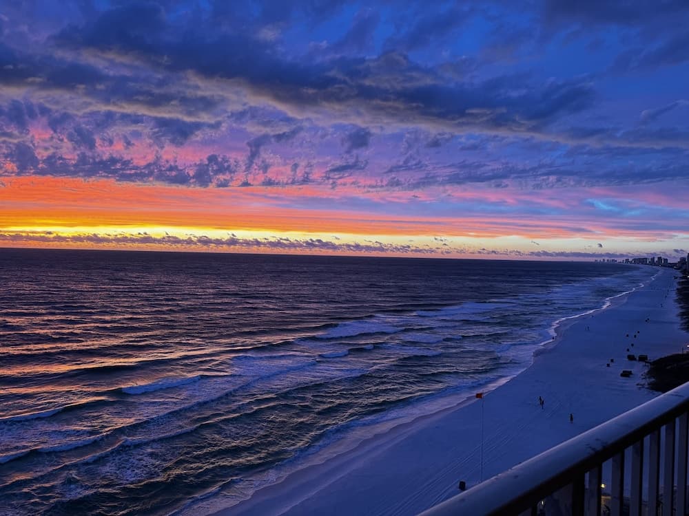 Treasure Island 0906