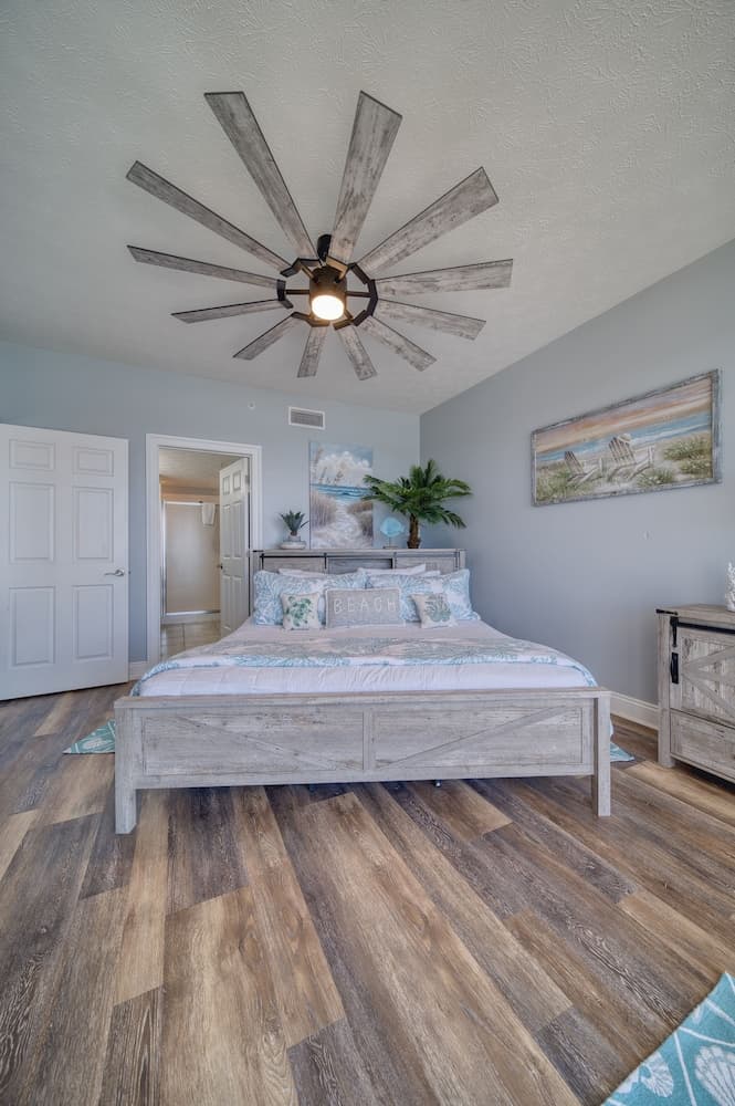 Treasure Island 0906