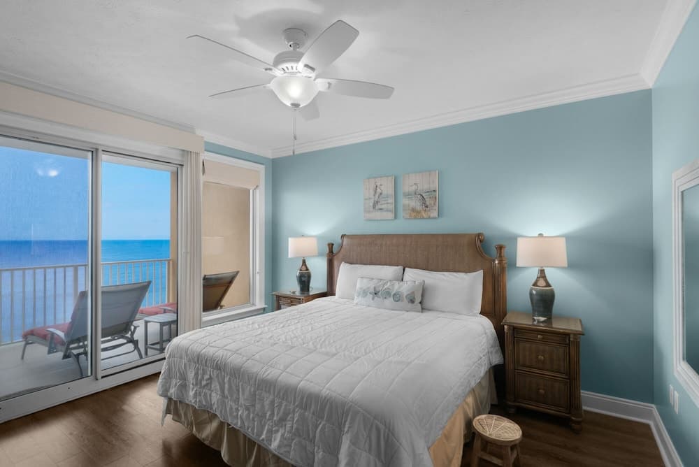 Treasure Island 1009