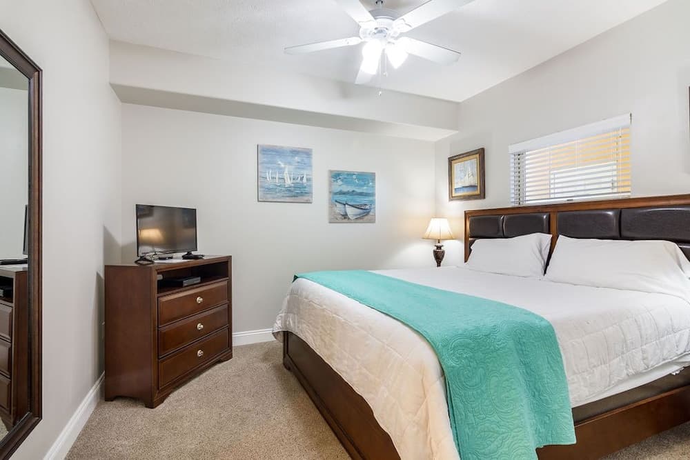 Treasure Island 1109