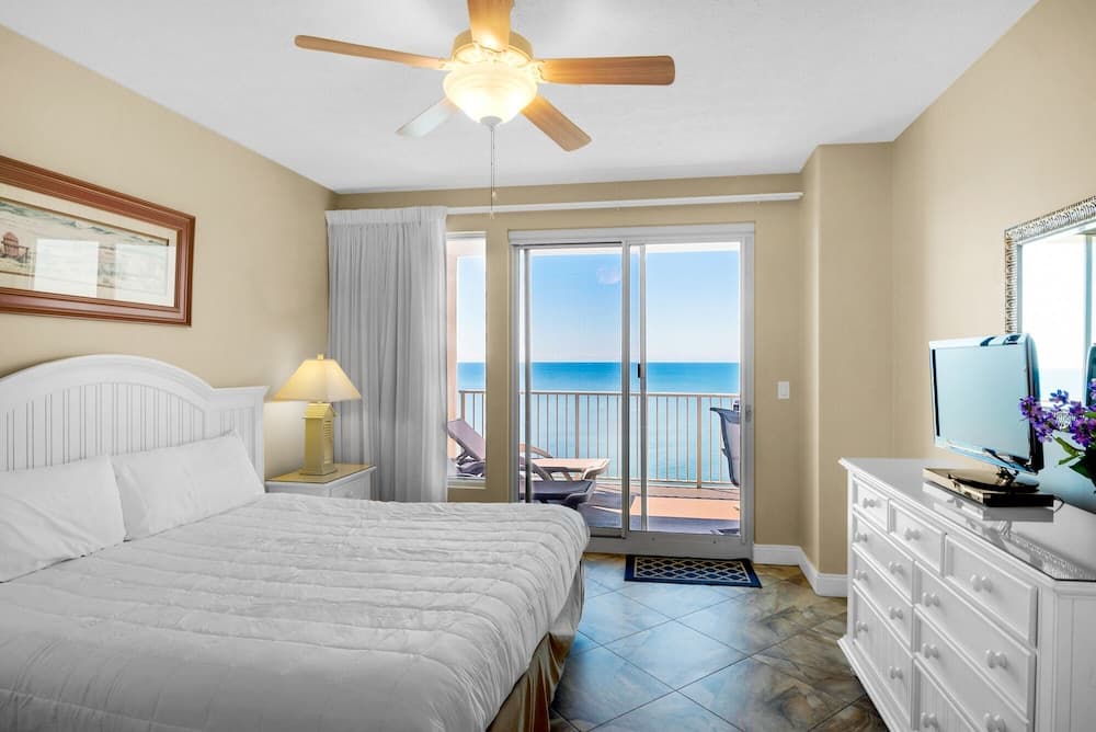 Treasure Island 1202