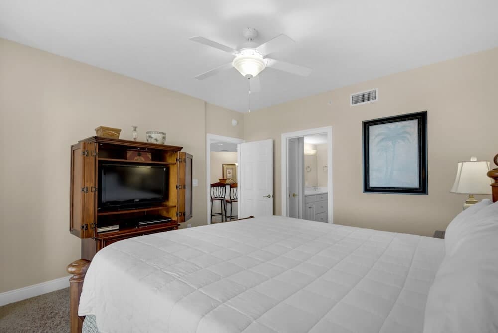 Treasure Island 1208