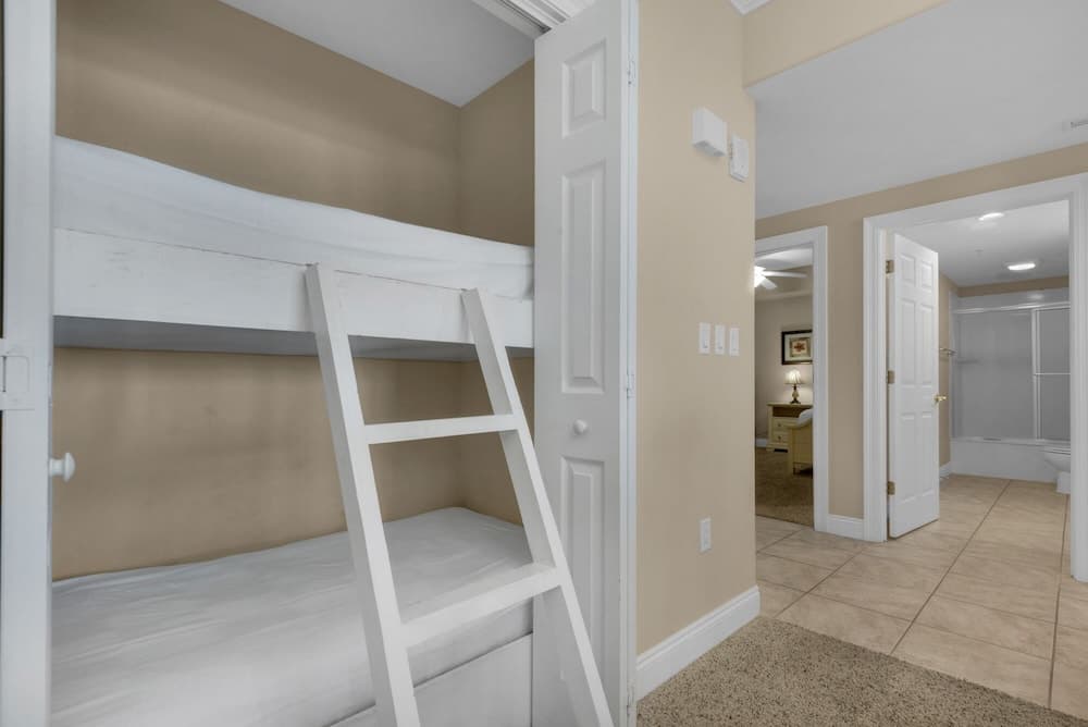 Treasure Island 1208