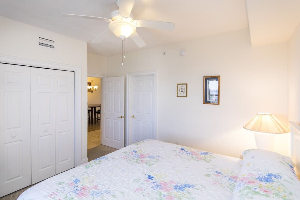 Treasure Island 1211