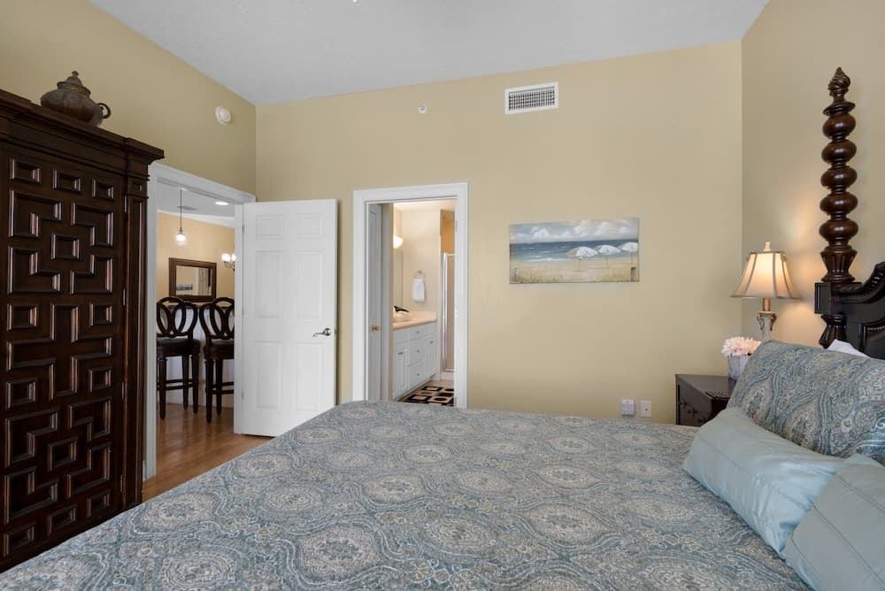 Treasure Island 0310