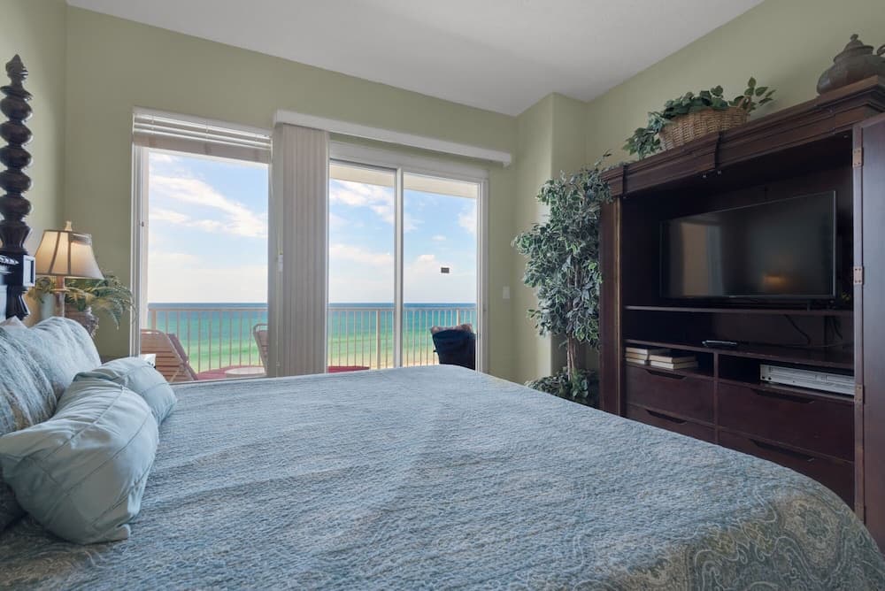 Treasure Island 0310