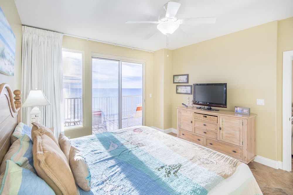 Treasure Island 2110