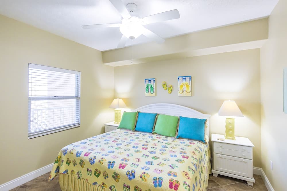 Treasure Island 2110