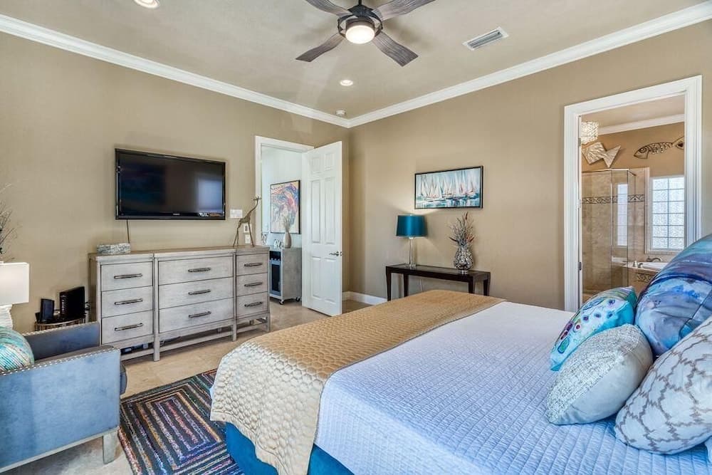 My Ty 4735 Ocean Blvd