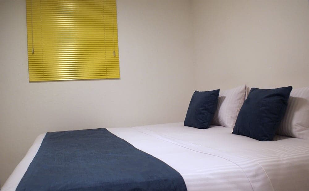 CGH Candelaria Boutique