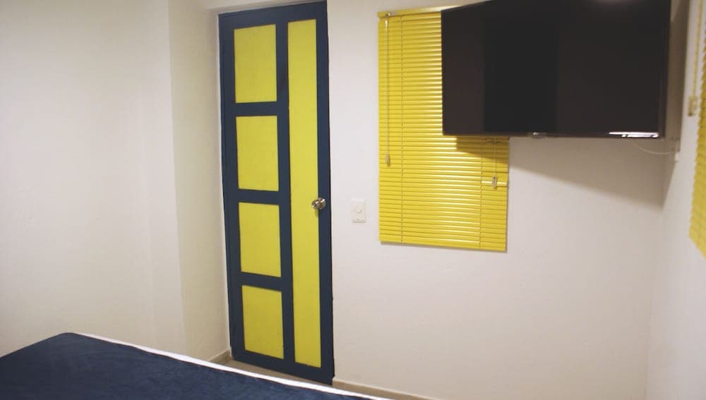 CGH Candelaria Boutique