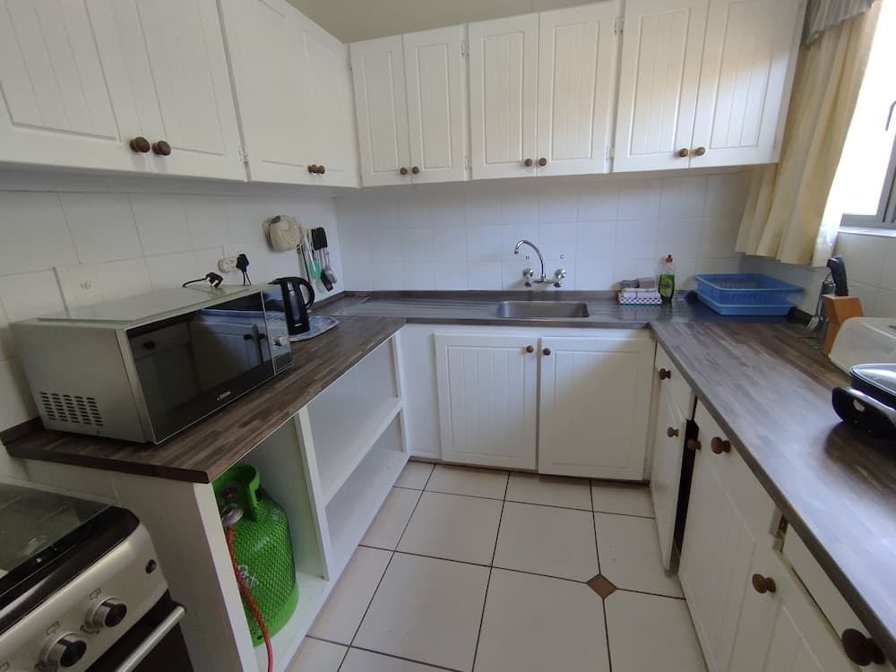 All the Tides - Lo Tide