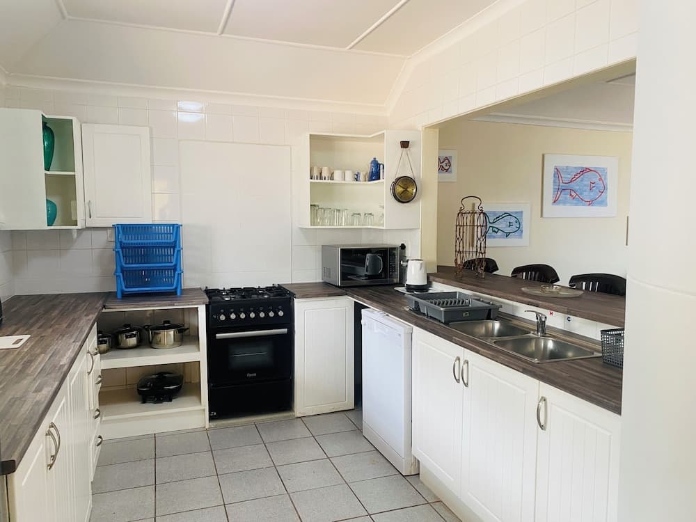 Southern Comfort  On the Sea