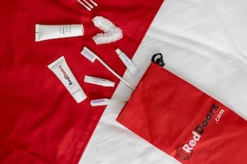 RedDoorz near Pantai Pelabuhan Ratu