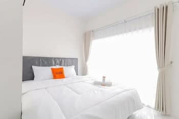 KoolKost Syariah near Bintaro Jaya Xchange